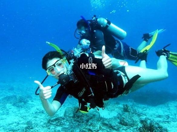 对海鸥56分钟3球，阿德巴约成卢顿首个英超戴帽的球员